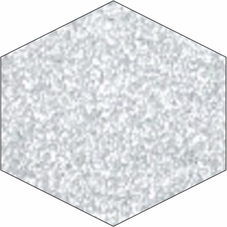 Siser PSV Sign Vinyl 13 Glitter Diamond 12"x12" Sheet
